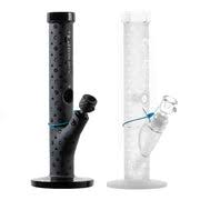Photograph of product: Cookies l Glass Water Pipes l V straight