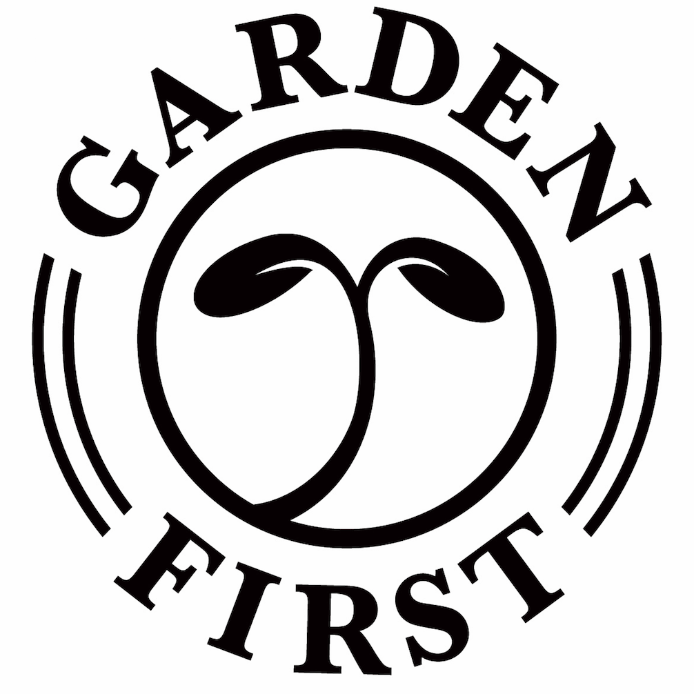Photograph of product: Garden First - Punch Breath - 28g