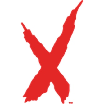 Photograph of product: Monster 200mg Gummy - (S) Pineapple Cherry Crush - REC