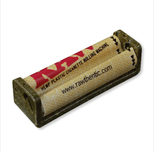 Photograph of product: RAW | Rolling Machine | 79mm