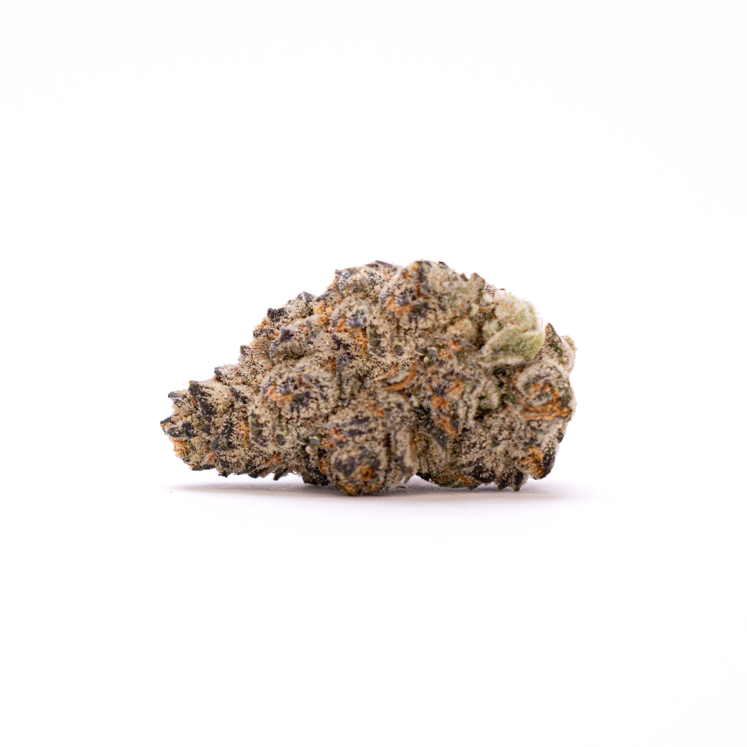 Photograph of product: Binske | Deli-Style Bulk Buds | The Prism - 28g