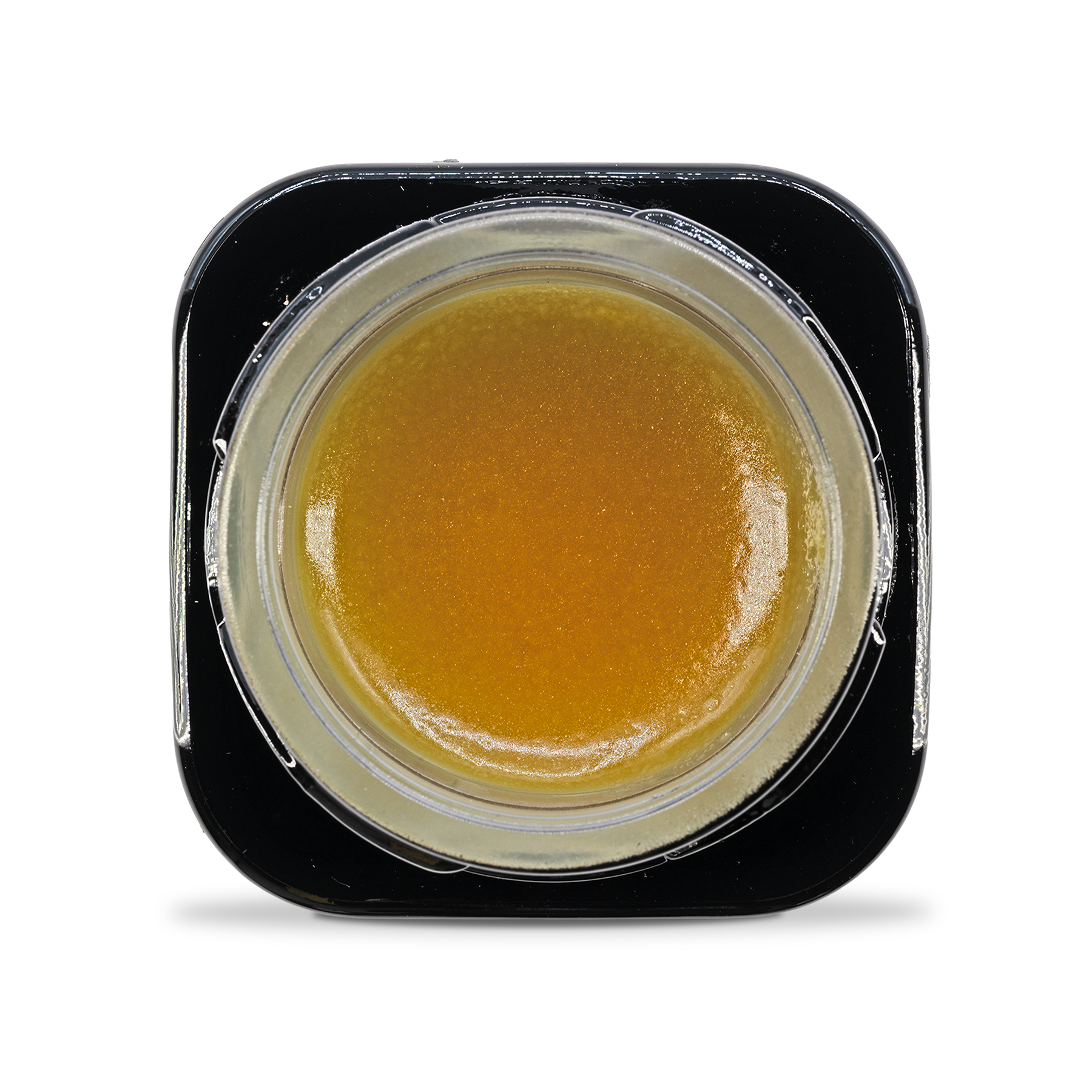Photograph of product: Legends - Double O Cherry P!e Sugar Wax