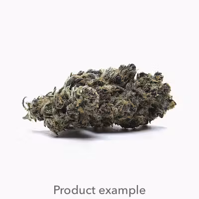 Photograph of product: Autumn Brands - 7g Flower - Illemonati
