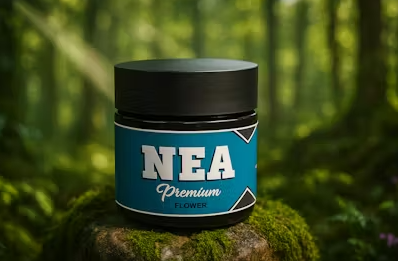 Photograph of product: Better Than Yours OG | 3.5g