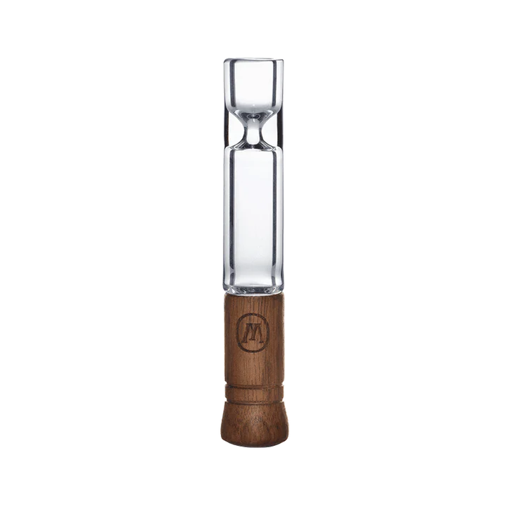 Photograph of product: Marley Natural | Taster | Clear/Wood