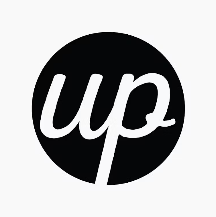 Photograph of product: UPLYFTED | CAP JUNKY - LIVE ROSIN HYBRID