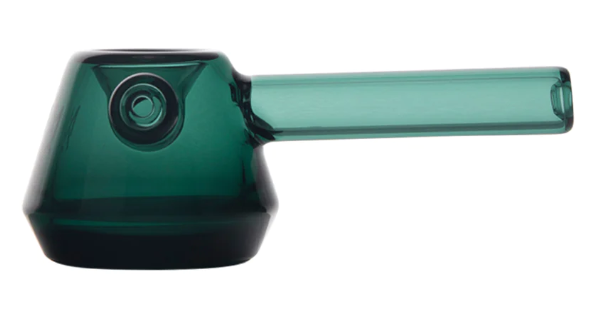 Photograph of product: Kettle Hand Pipe | Reef