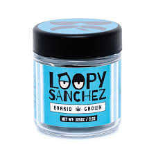 Photograph of Product: The One Og - 3.5g
