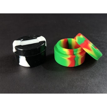 Photograph of product: YELLOWBIRD - ACCESSORIES - DAB PUCK