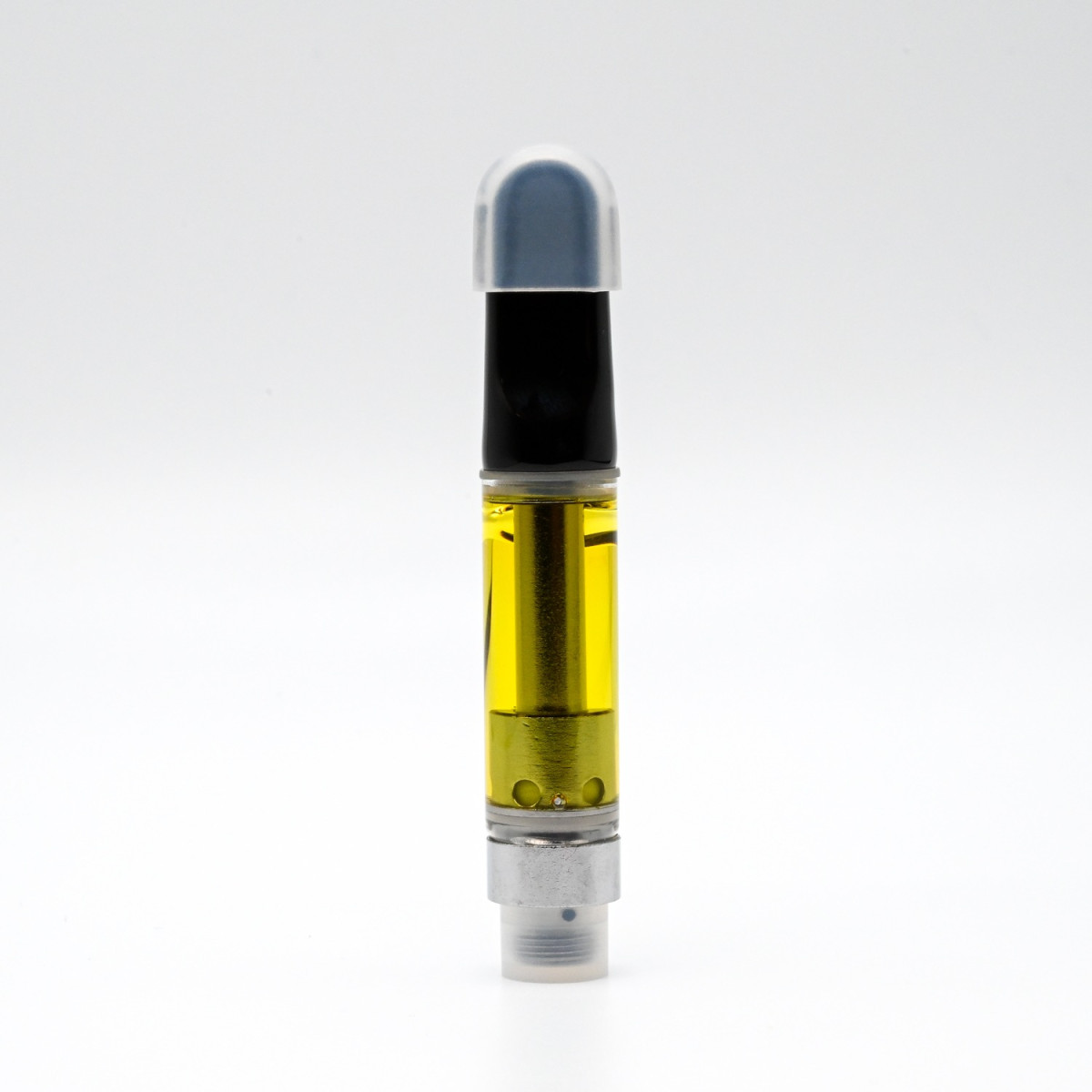 Photograph of product: Northeast | Blueberry | Distillate Cartridge | 1g