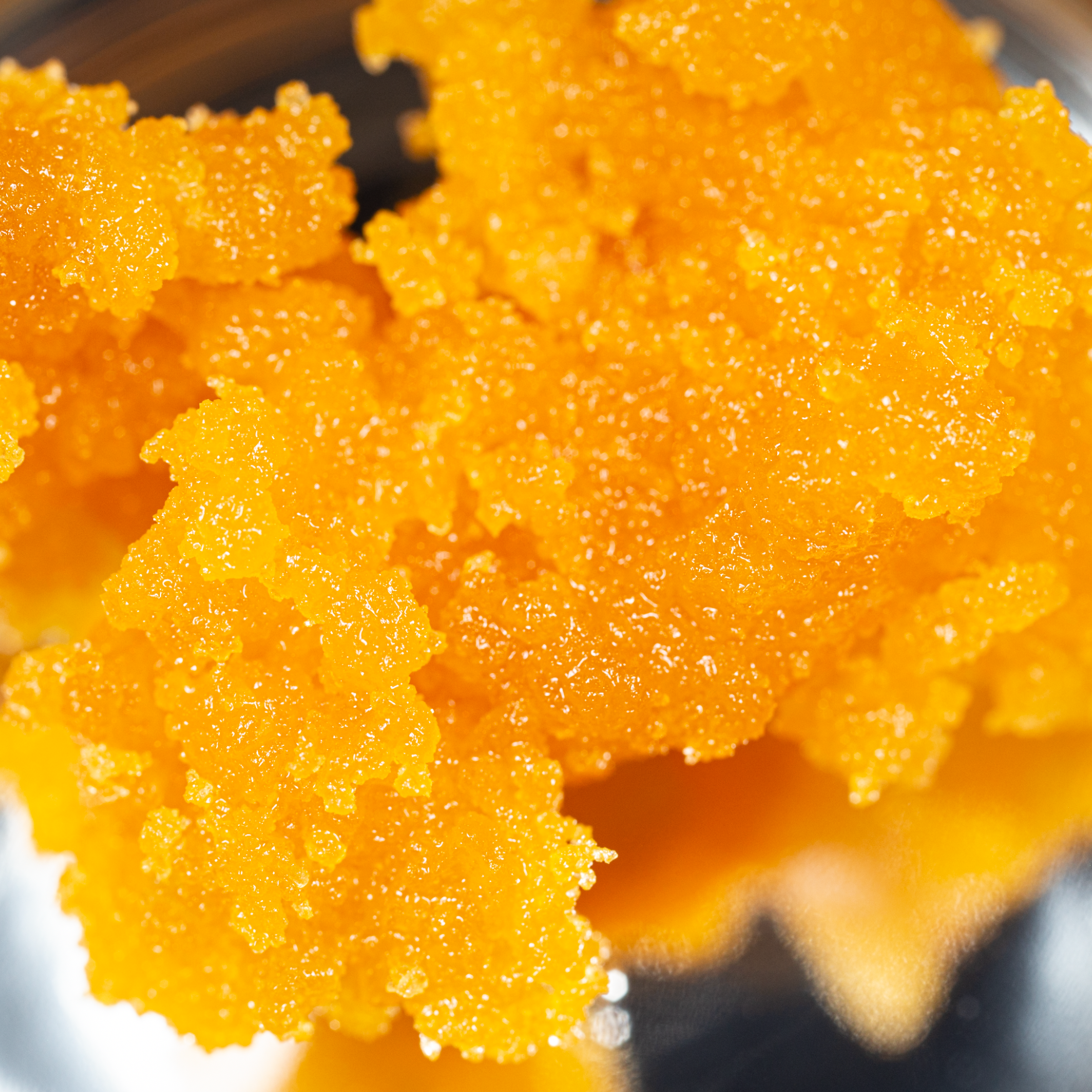 Photograph of Product: 1g Wax- MAC