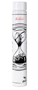 Photograph of product: Essence J's: Casey Jones | Pre-Roll