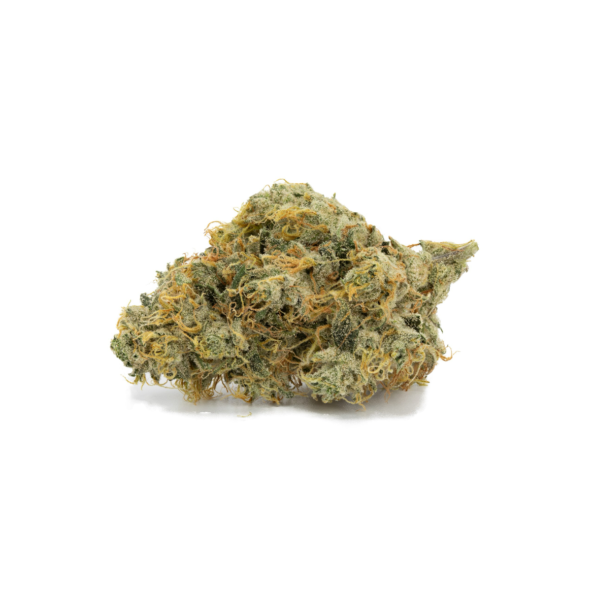 Photograph of product: Space Boogie | 3.5g