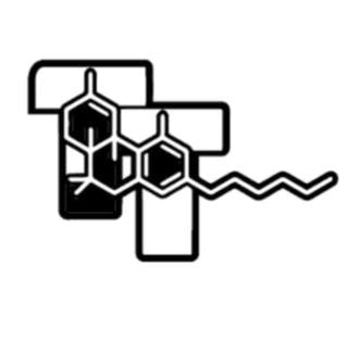 Photograph of product: Gary Poppinz 3.5g by Twisted Trees