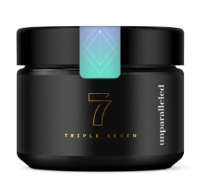Photograph of product: Horace | 3.5g