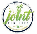 thumbnail-Size Logo for storeLogo: AK Joint