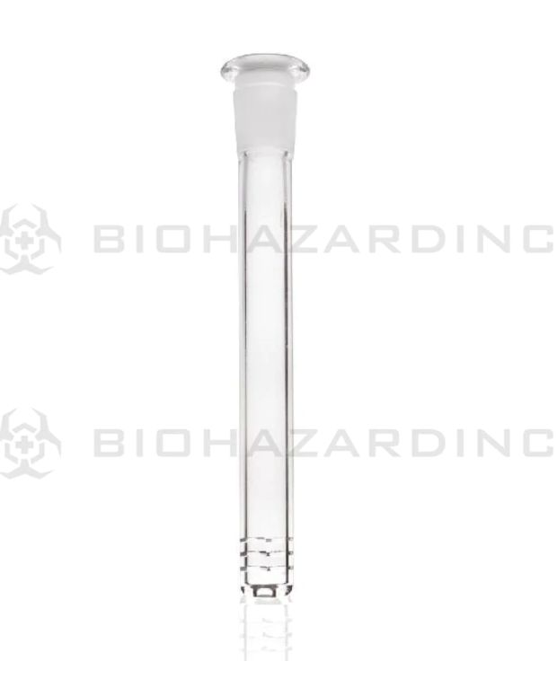 Photograph of product: Downstem - 5"