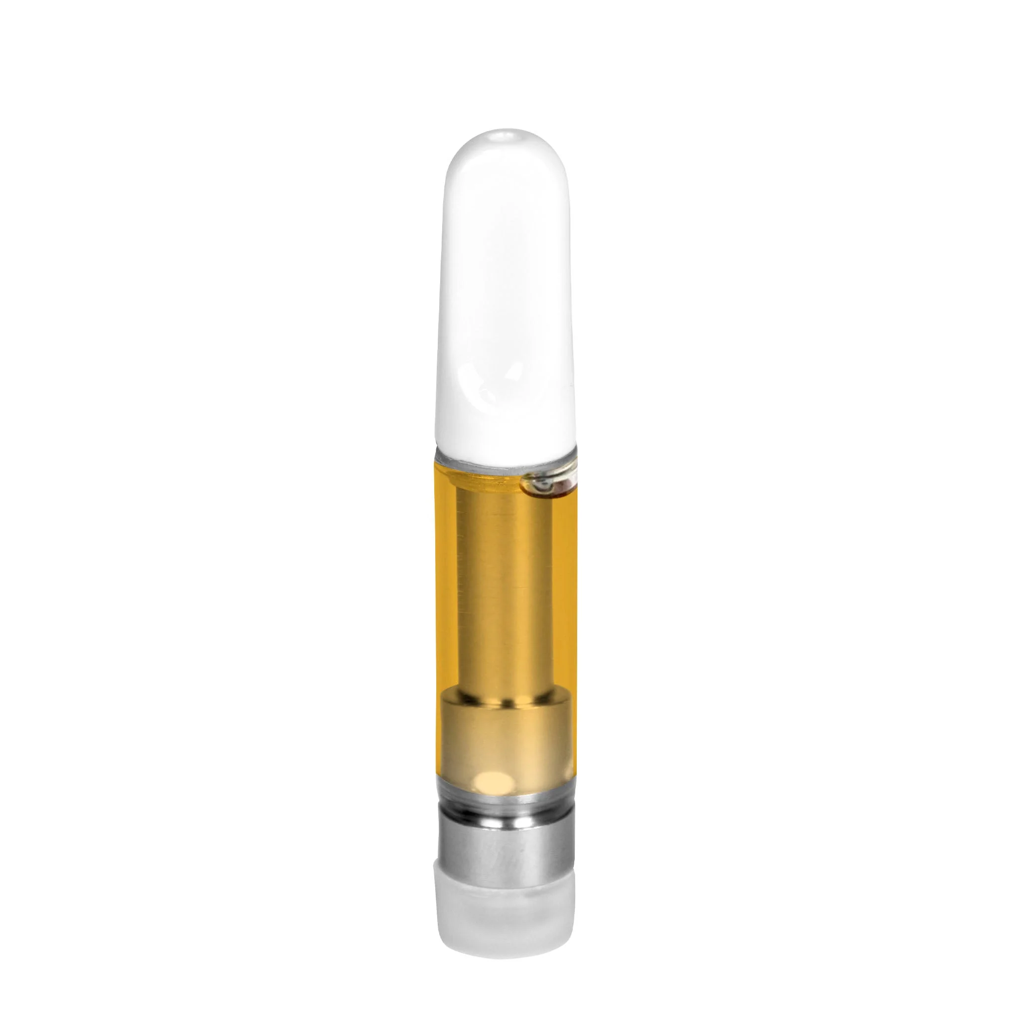 Photograph of Product: Flower Power