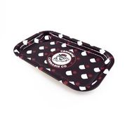 Photograph of product: Rolling Tray
