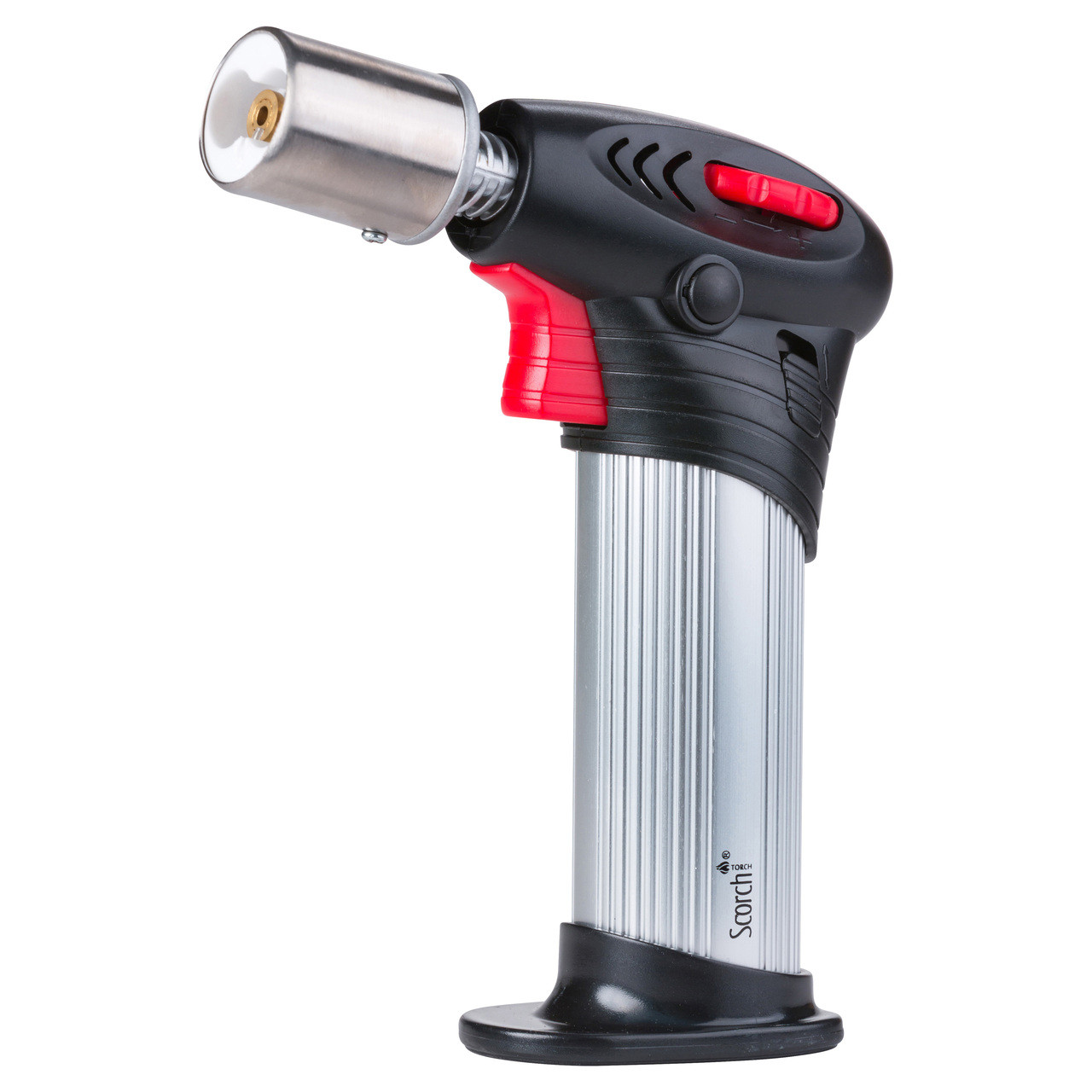 Photograph of Product: 5.5" Scorch Torch | Dual Flame
