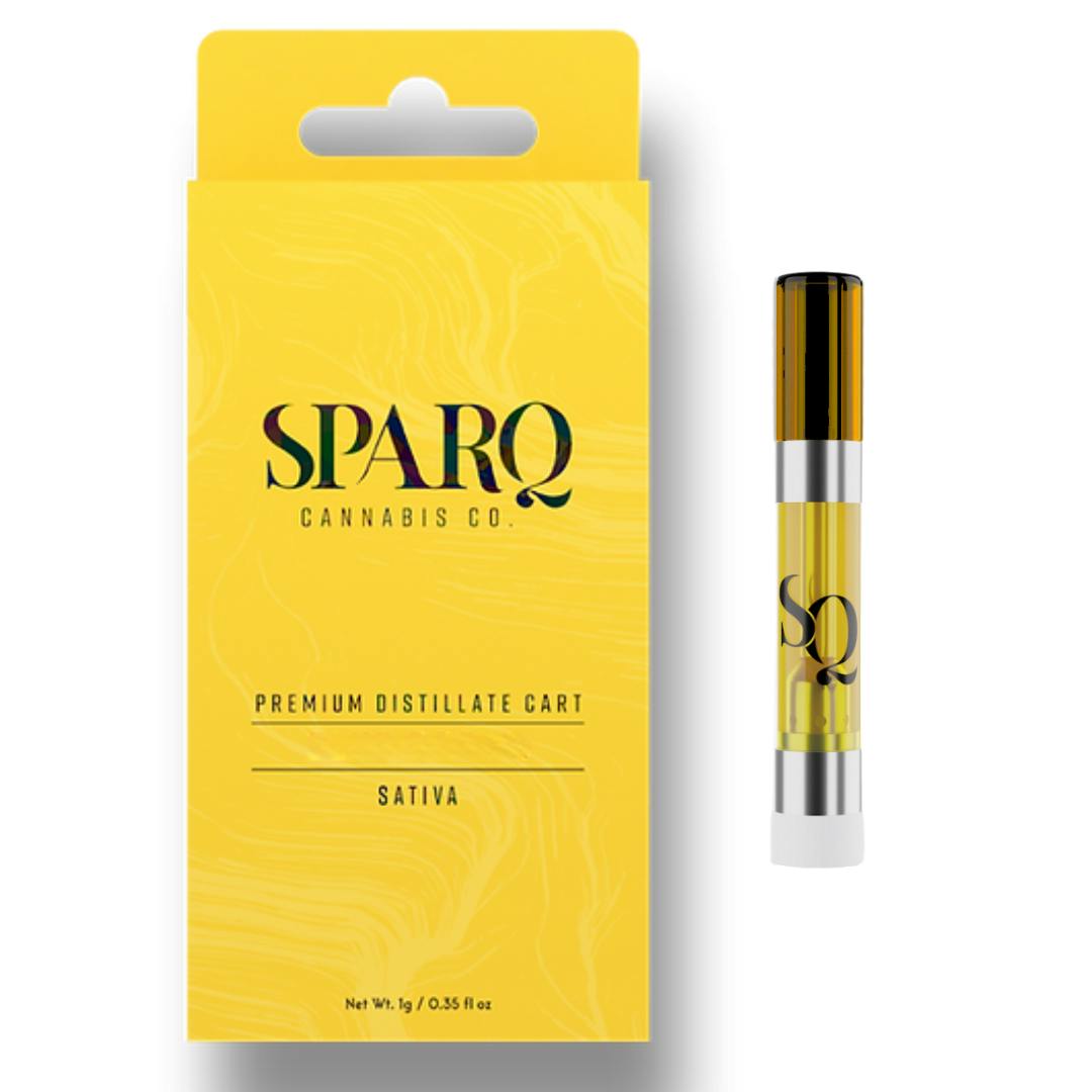 Photograph of product: Cartridge | Candyland