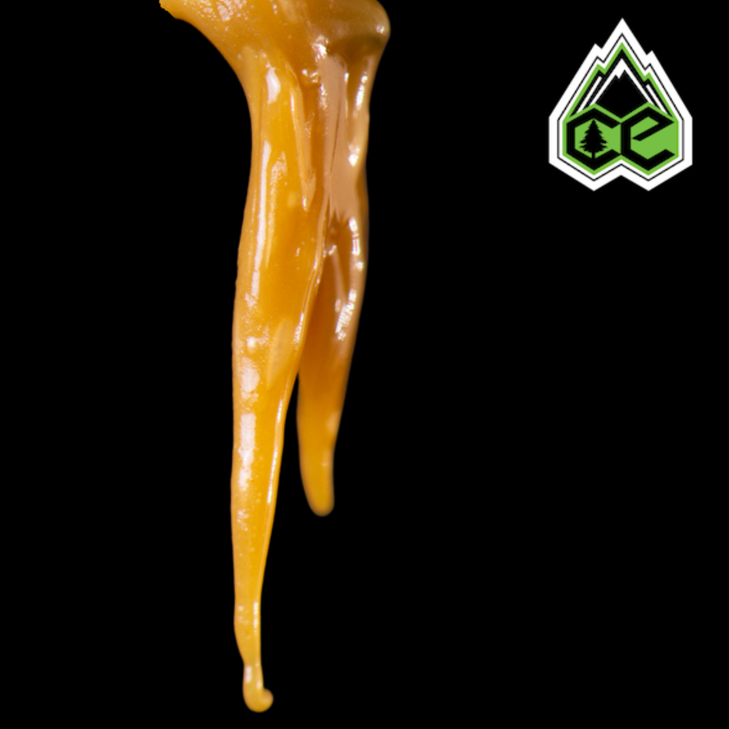 Photograph of product: Live Budder | Lemonheads