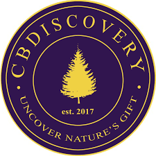 Photograph of product: ENTOURAGE | LIVE RESIN | GELATO x ANIMAL MINTZ