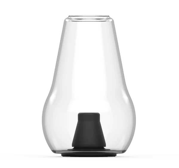 Photograph of product: Zenco - Duo Glass