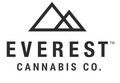 thumbnail-Size Logo for storeLogo: Everest Cannabis Co. - Sunland Park