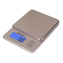 Photograph of product: WW Scale