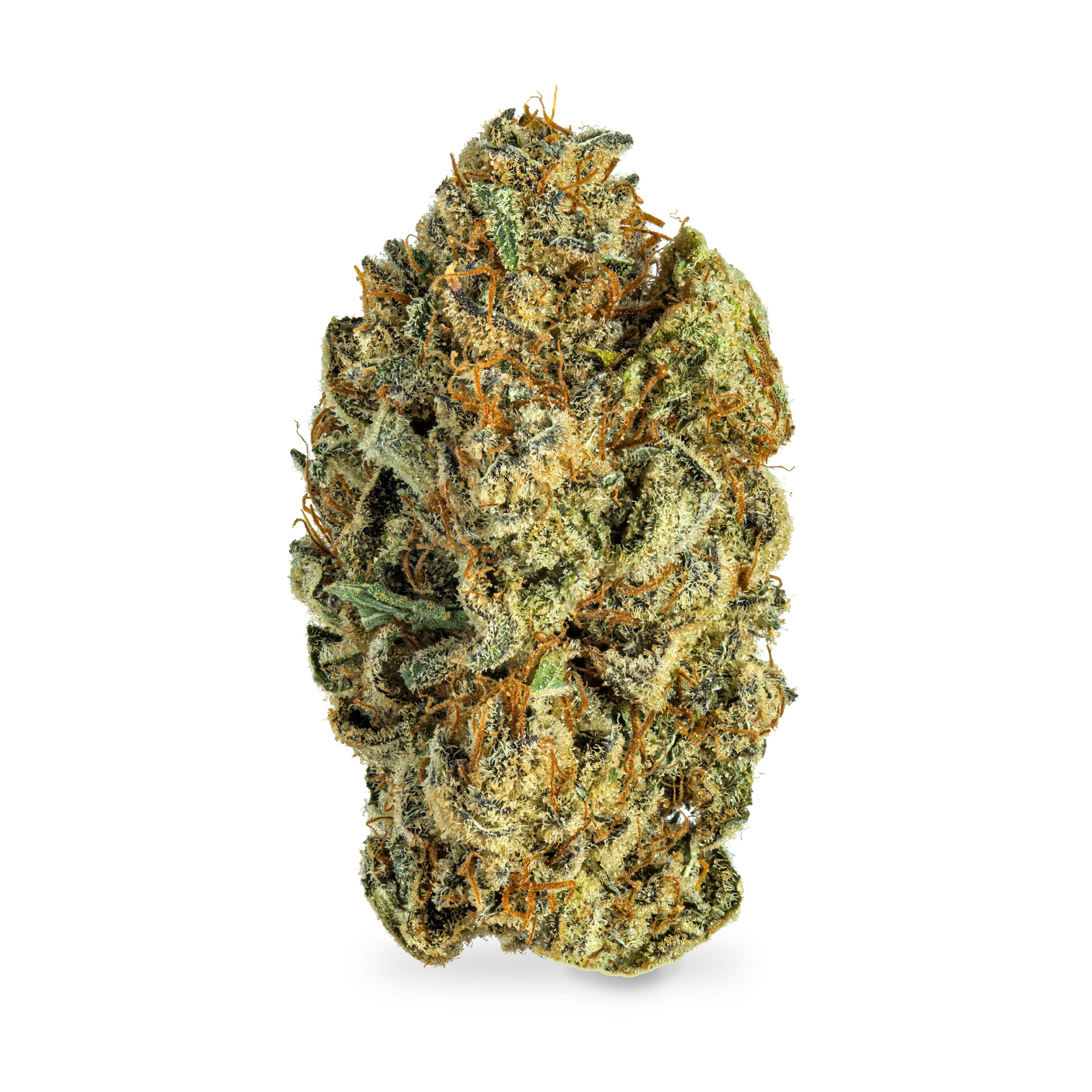 Photograph of product: Grimm Glue - 1g