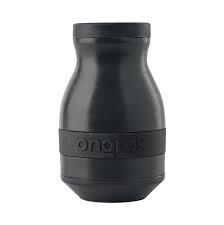 Photograph of product: ONGROK | Plant Based Filter | $25