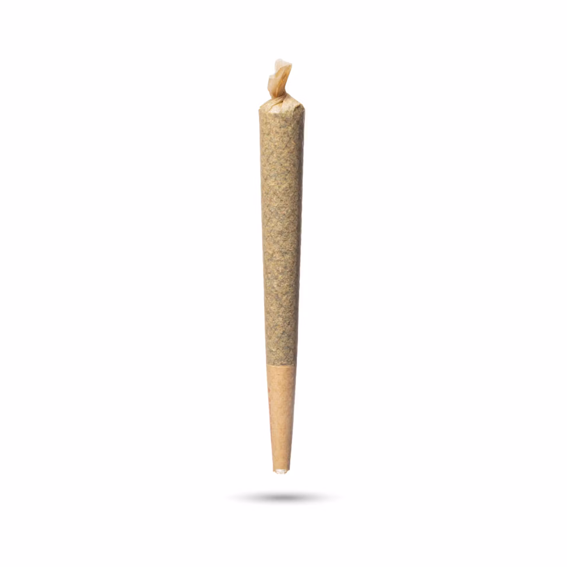 Photograph of product: Glaciers Pre-roll 1g