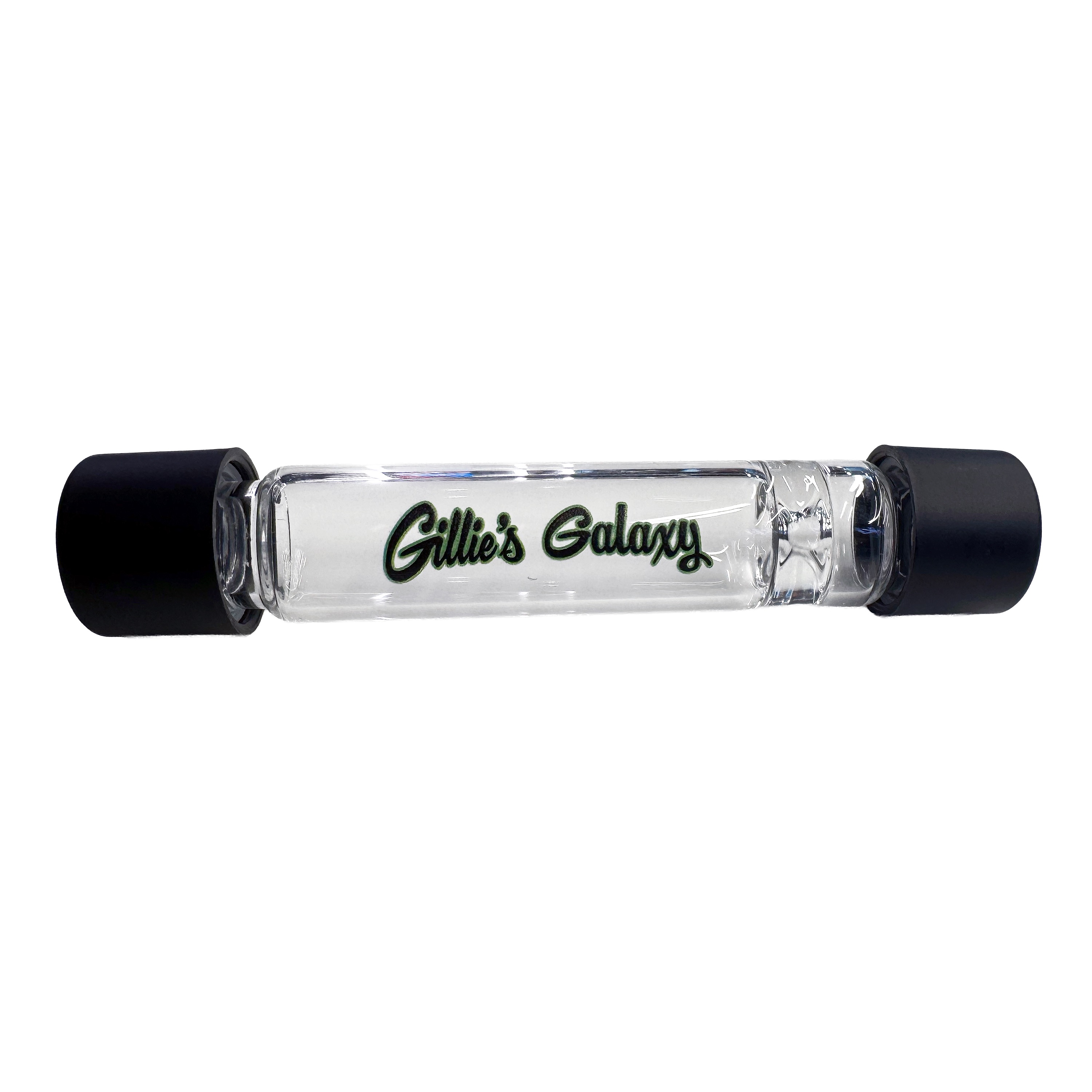 Photograph of product: Gillie's Galaxy | HooHNu