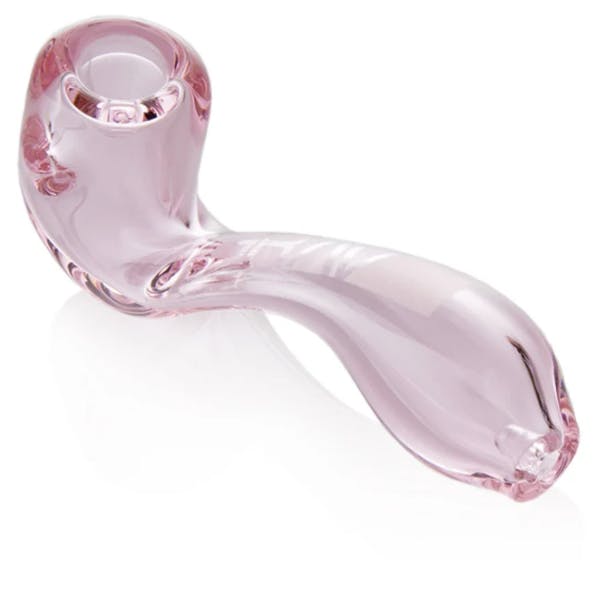 Photograph of product: Mini Classic Sherlock I Grav - Pink