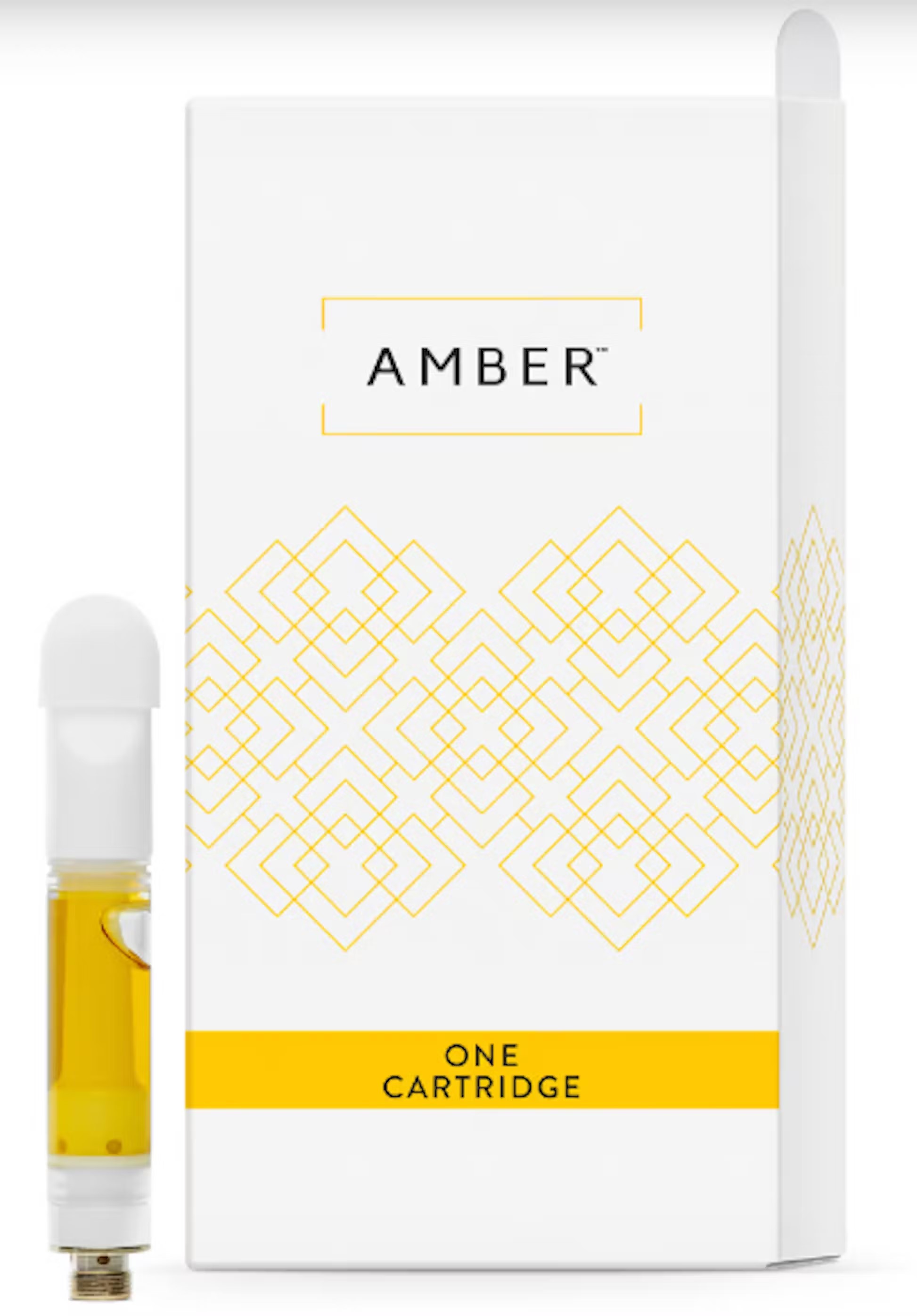 Photograph of product: Velvet Temptress  |  .5g