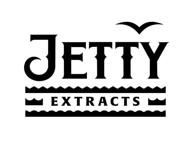 Photograph of product: Gelato x Cereal Milk 1g Preroll - 