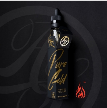 Photograph of product: ALT | 15ML | Apple Mintz XX MCT Tincture