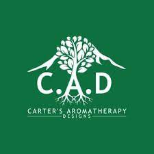 Photograph of Product: C.A.D. | Balance Tincture   1 Milligrams