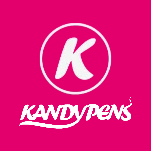 Logo for img-fluid: KandyPens
