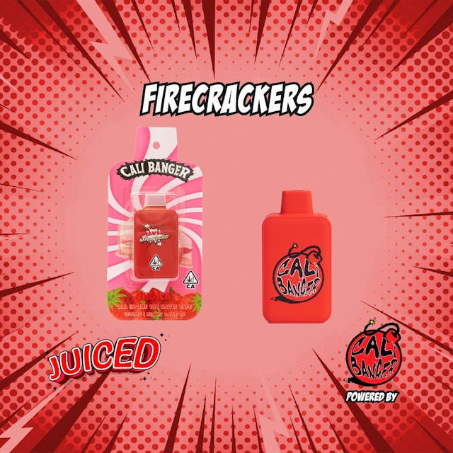 Photograph of product: Strawberry Shortcake 1.2 G All-In-One