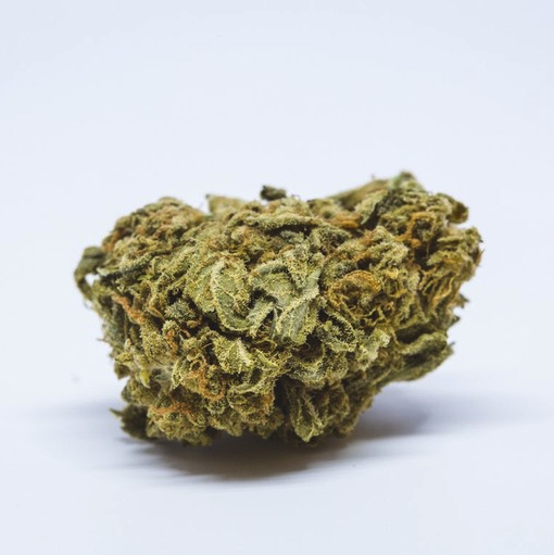 Photograph of product: Deli Style Diamond Tier - Sherb Stack - 70g