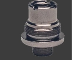 Photograph of product: Pulse Wax Adapter