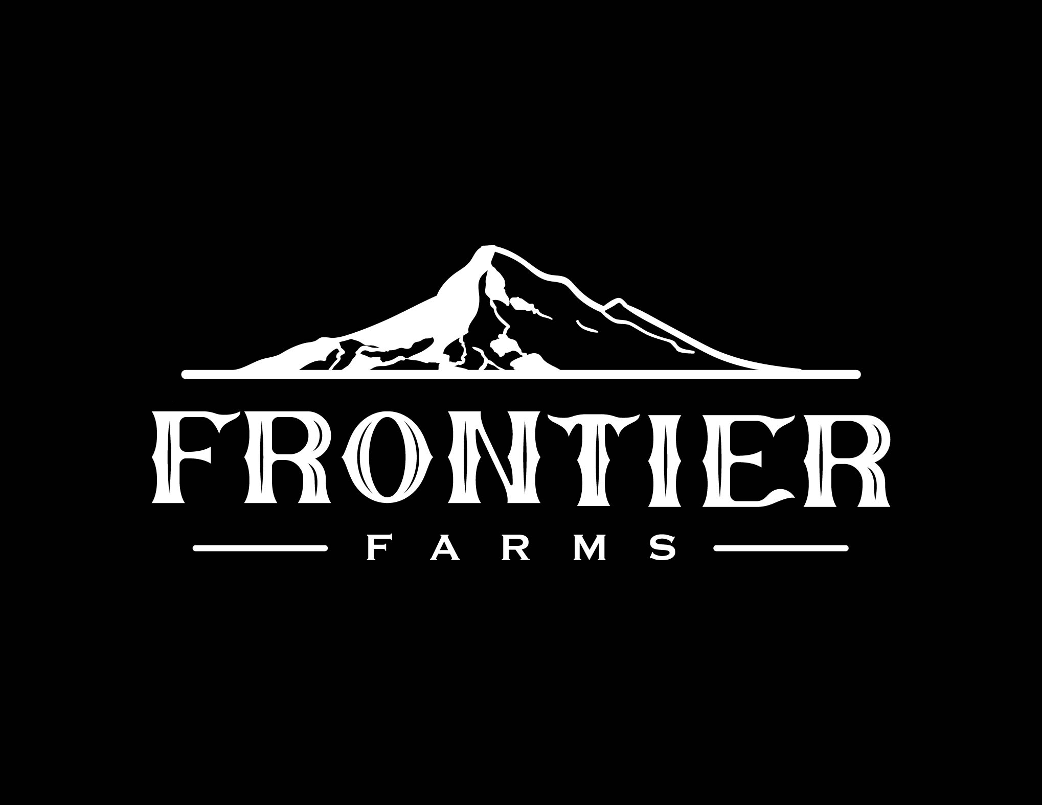 Photograph of product: Superboof | Hybrid | Frontier Farms - 28g
