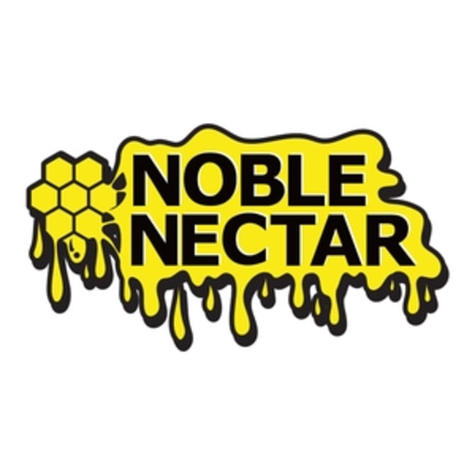 Photograph of product: Noble Nectar- Live Plasma-Wizcotti Bread