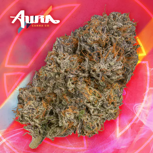 Photograph of product: DDD - 28g