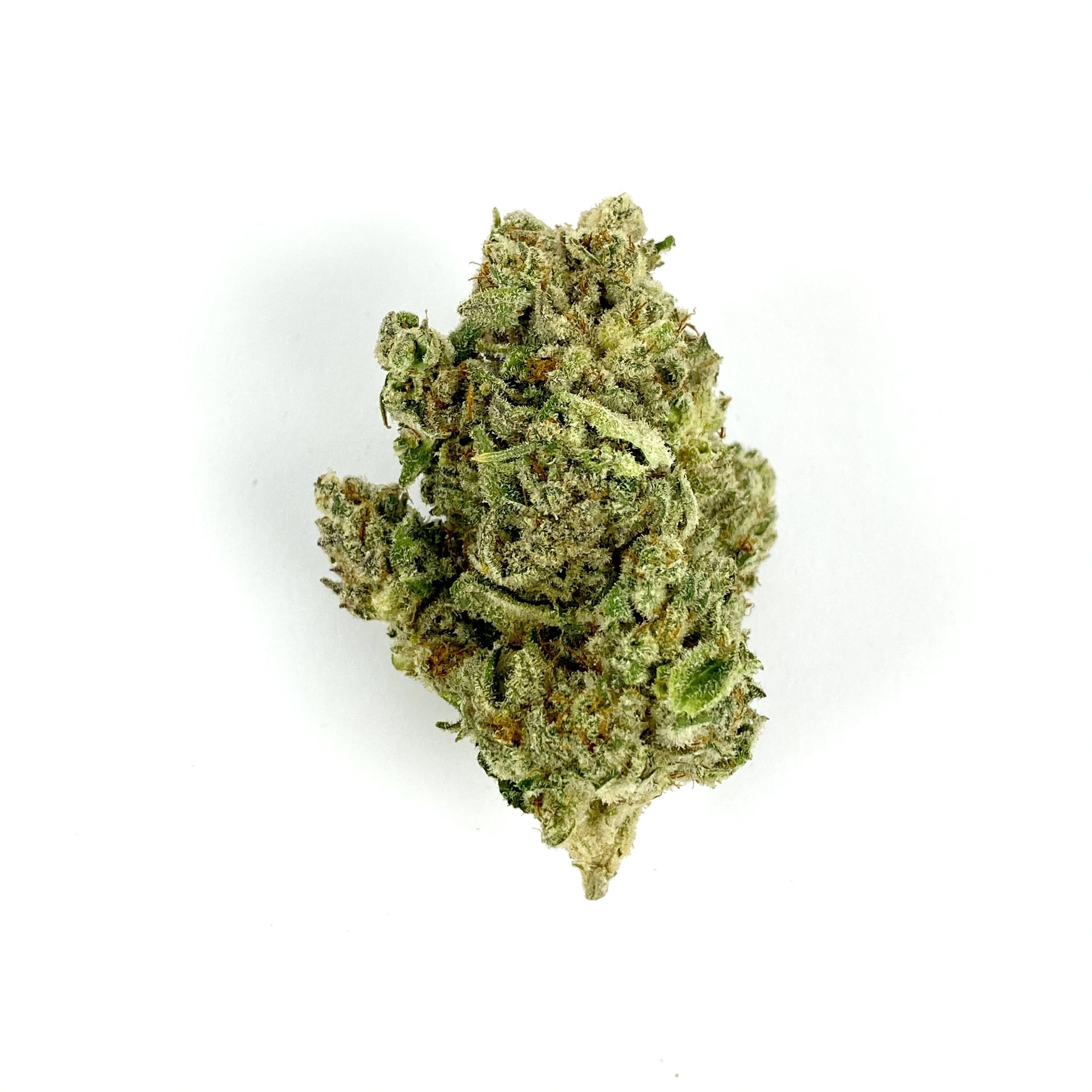 Photograph of product: Dope Daze (NTH) - 3.5g
