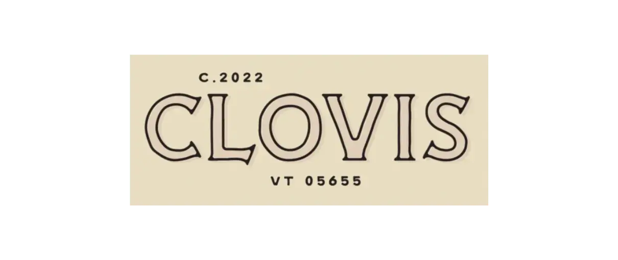 Photograph of product: Clovis Grape Gas | 1g Live Rosin