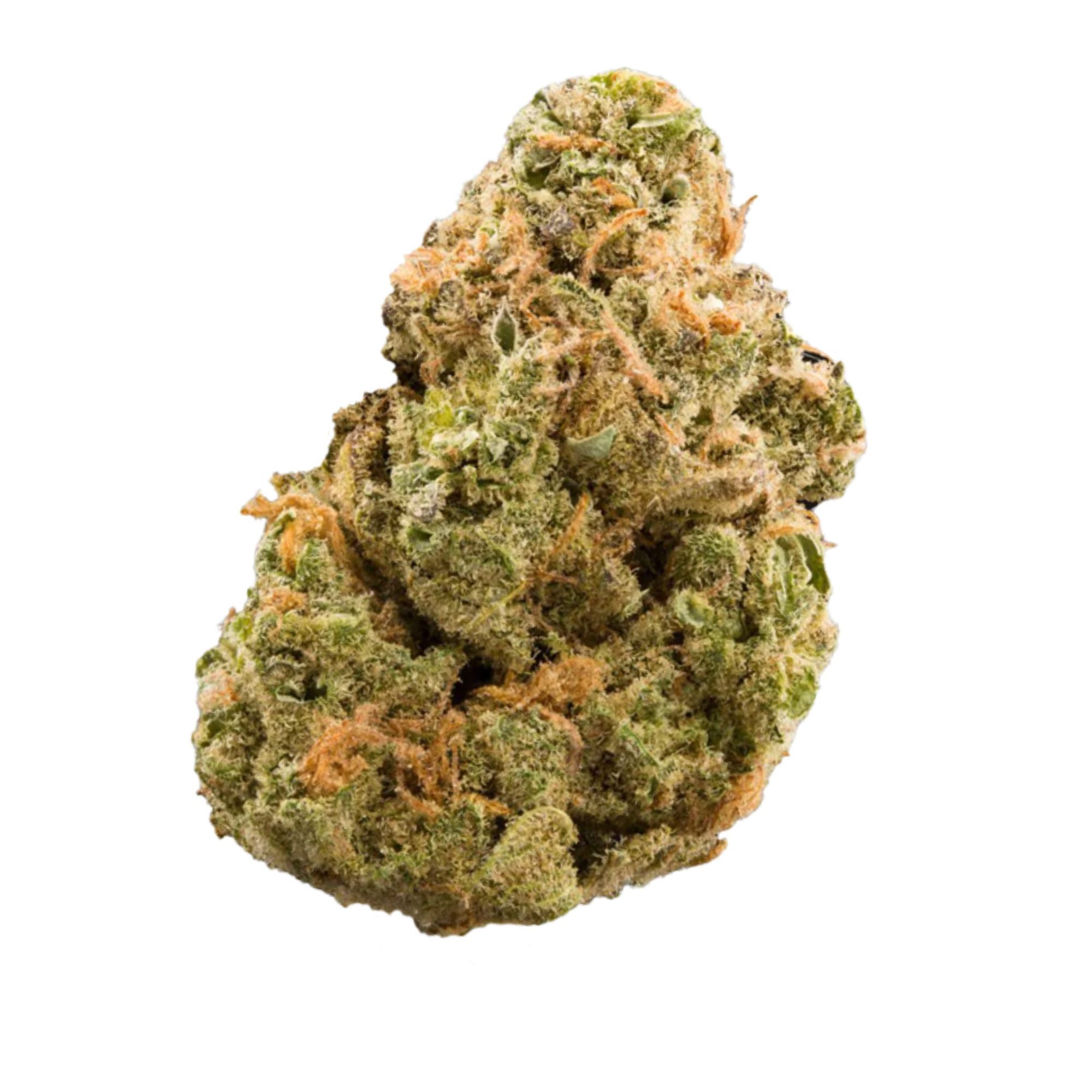 Photograph of product: Strawpaya - 7g