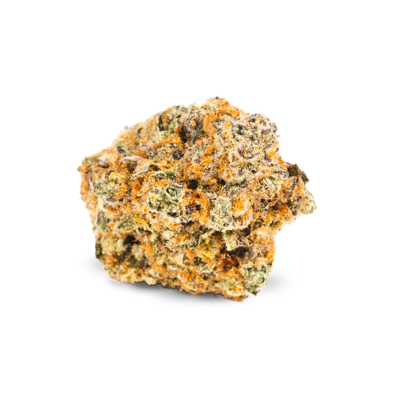 Photograph of product: Connoisseur Shelf Aeriz Wedding Cake (I) - 3.5g